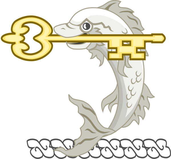 Hawaii National Guard Crest