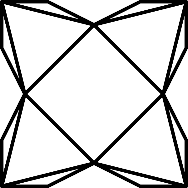 Haxe