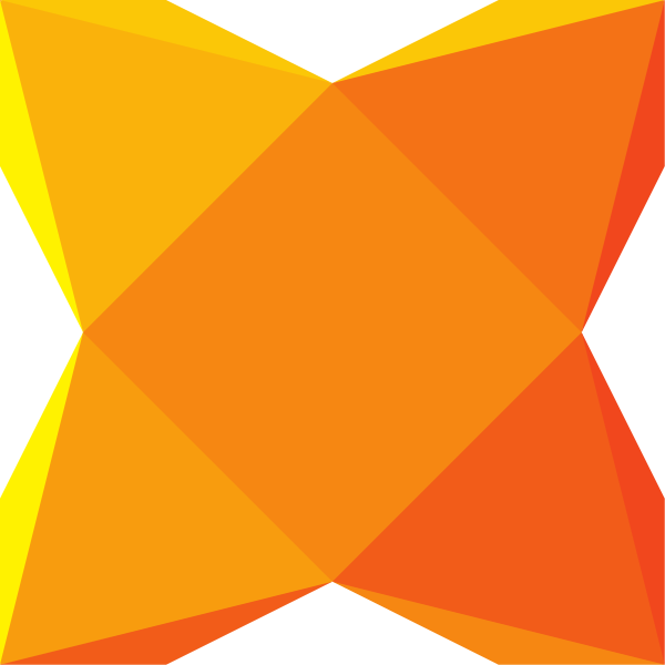 Haxe