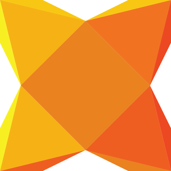 Haxe Original
