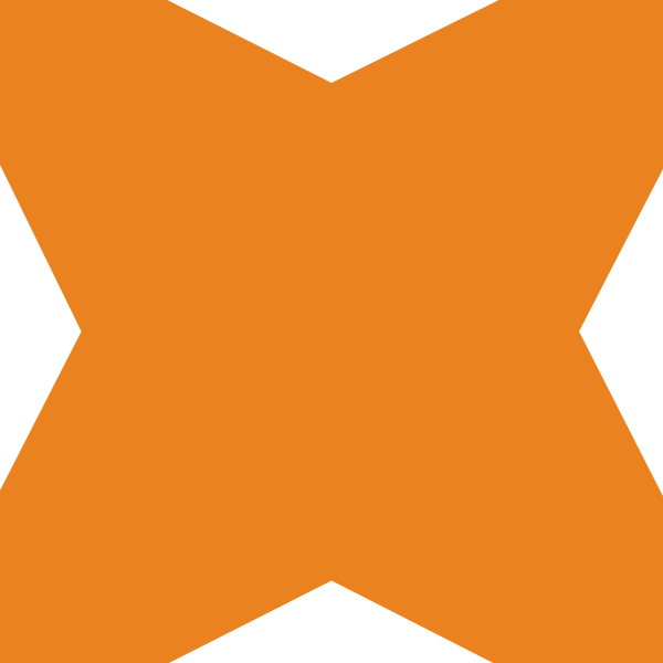 Haxe Plain