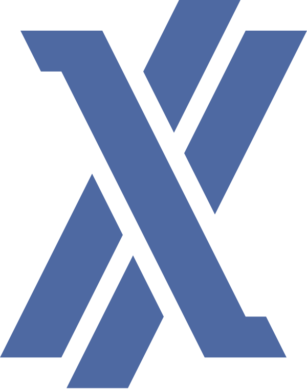 Haxl