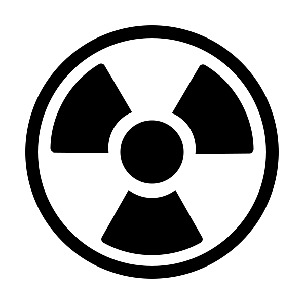 Hazardous