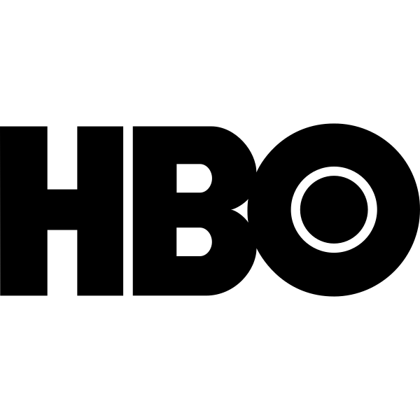 Hbo