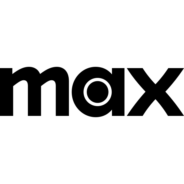 Hbomax