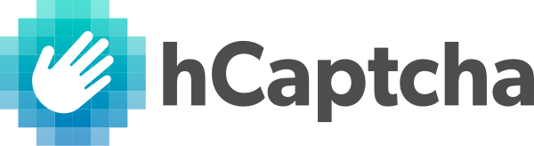 Hcaptcha