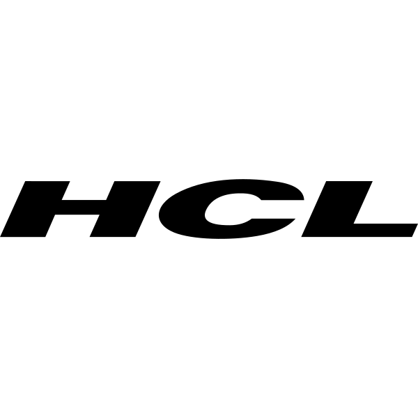 Hcl