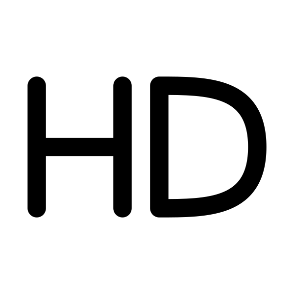 Hd