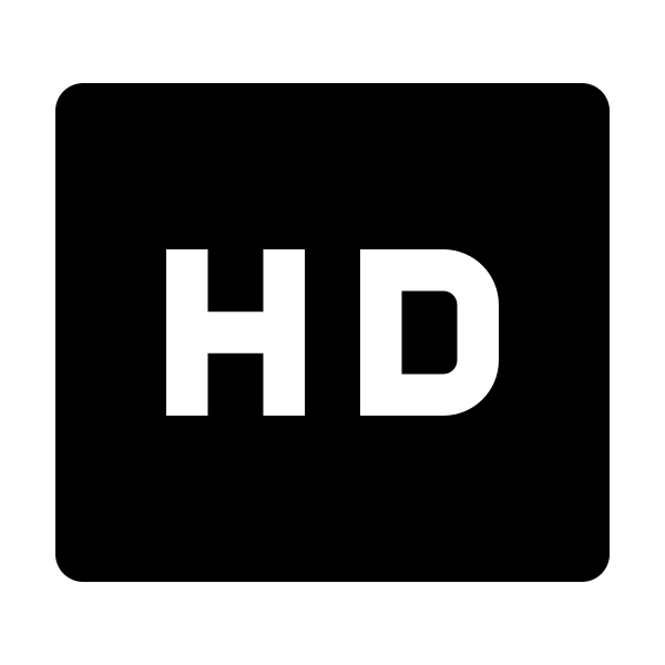 Hd Fill