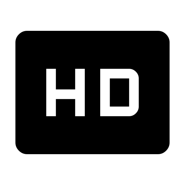 Hd Fill