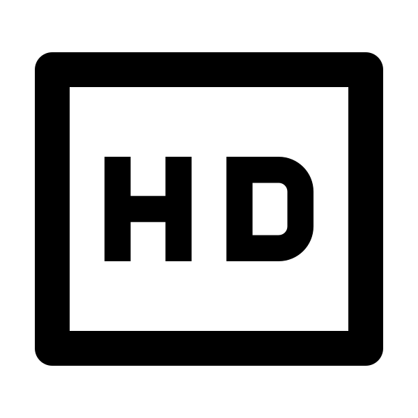 Hd Line
