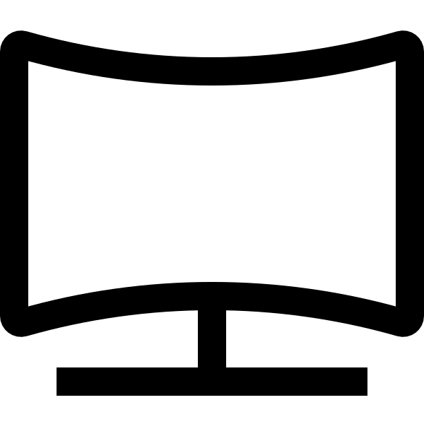 Hd Screen
