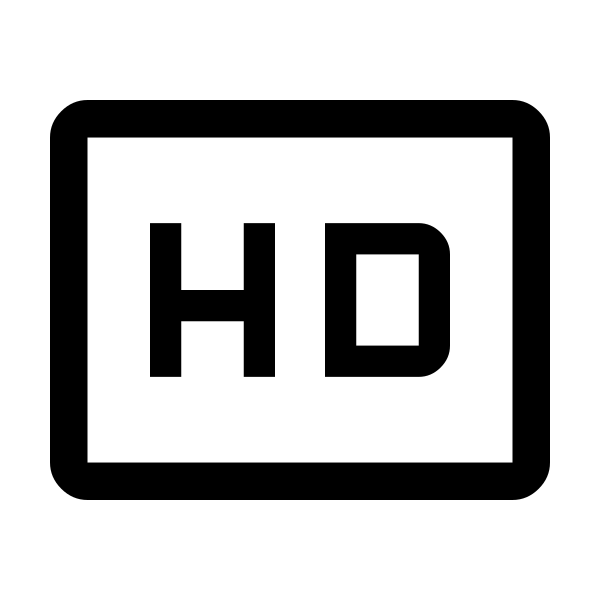 Hd