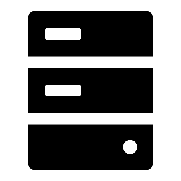 Hdd
