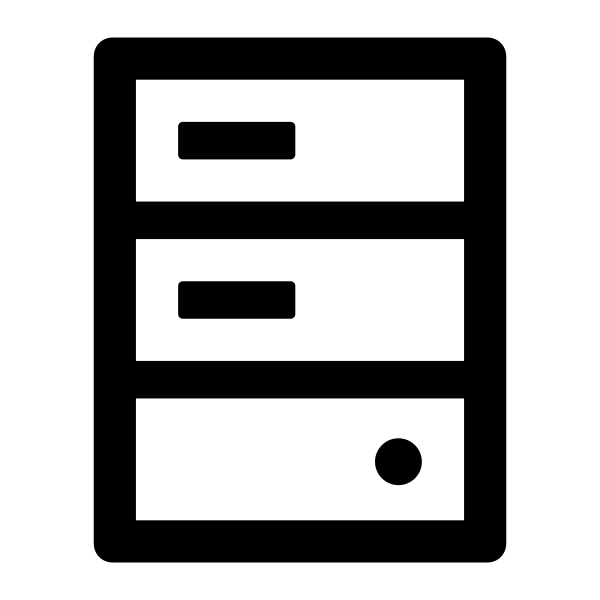Hdd