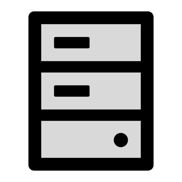 Hdd