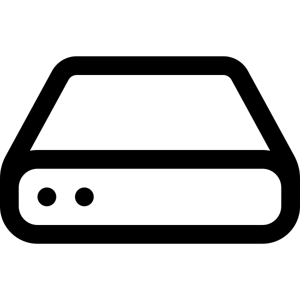 Hdd