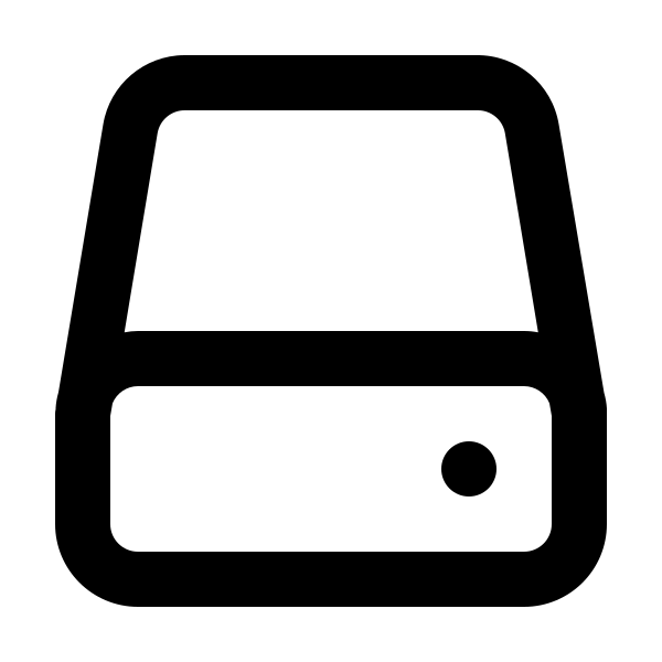 Hdd