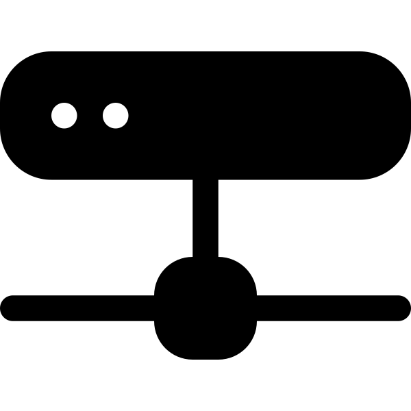 Hdd Network Fill