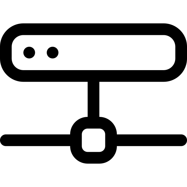 Hdd Network