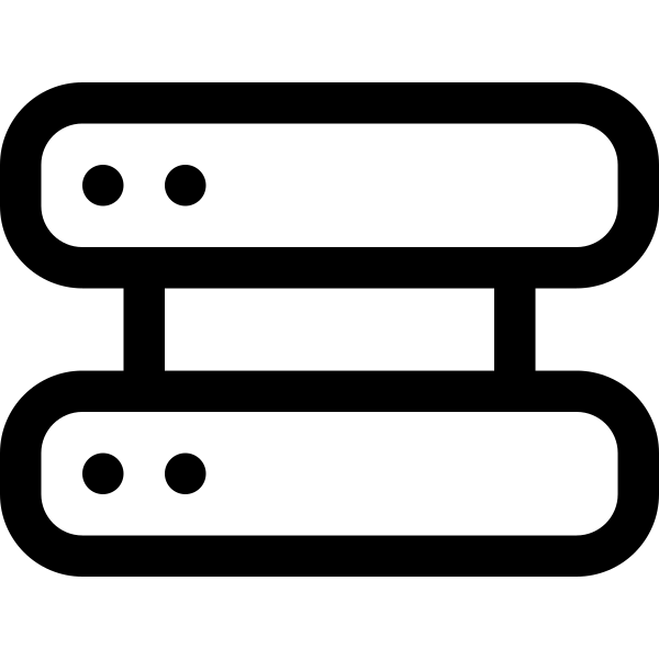 Hdd Rack