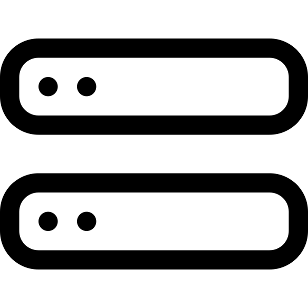 Hdd Stack
