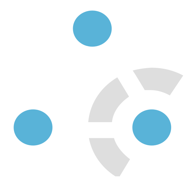 Hdinsight Vector