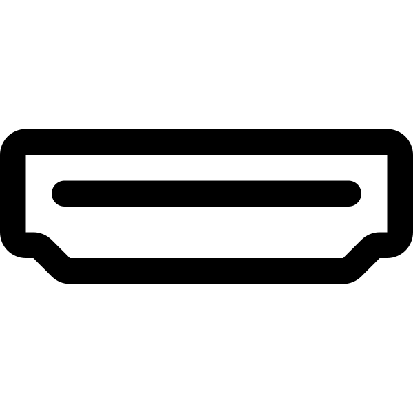 Hdmi
