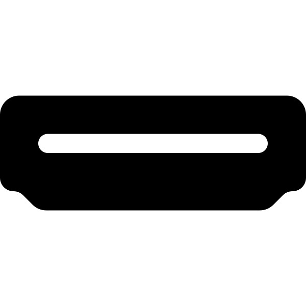 Hdmi Fill