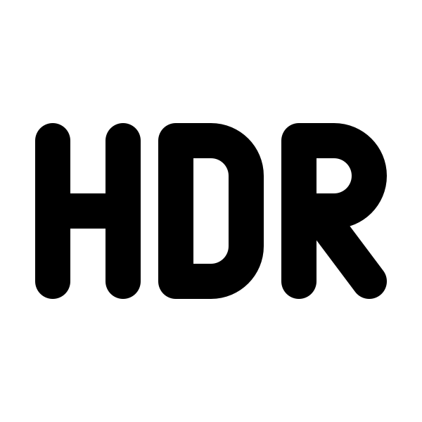 Hdr