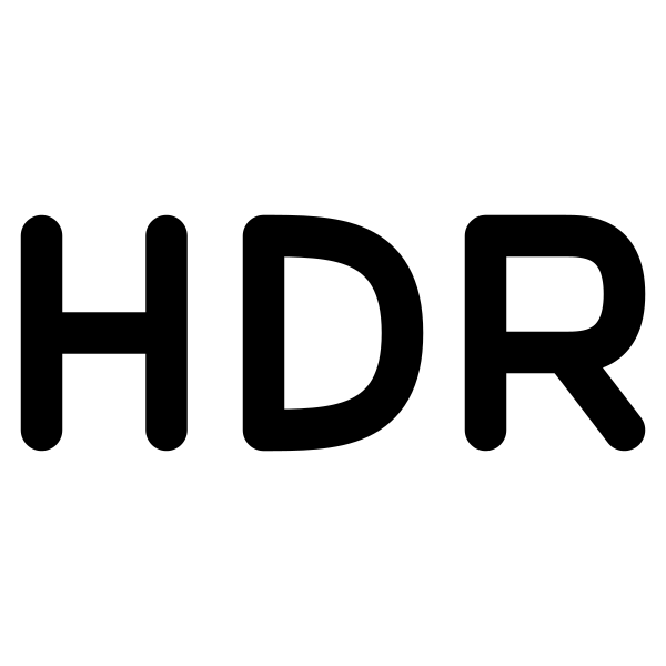 Hdr