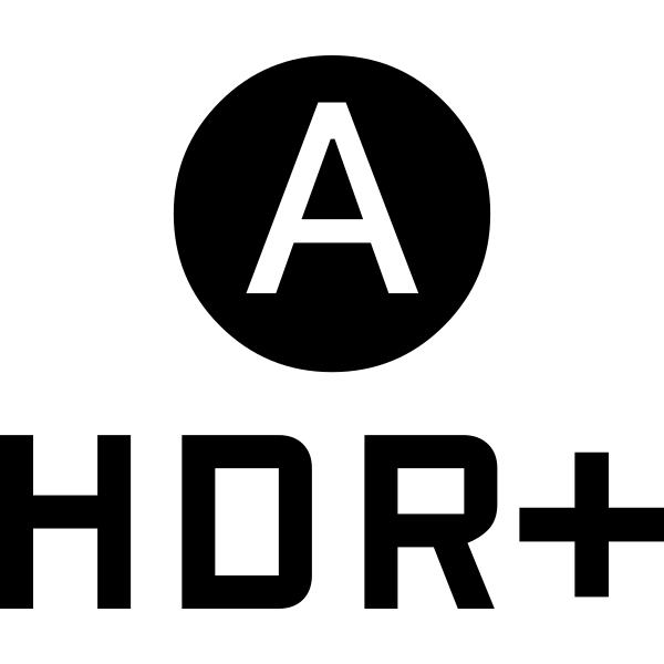 Hdr Auto Select Fill