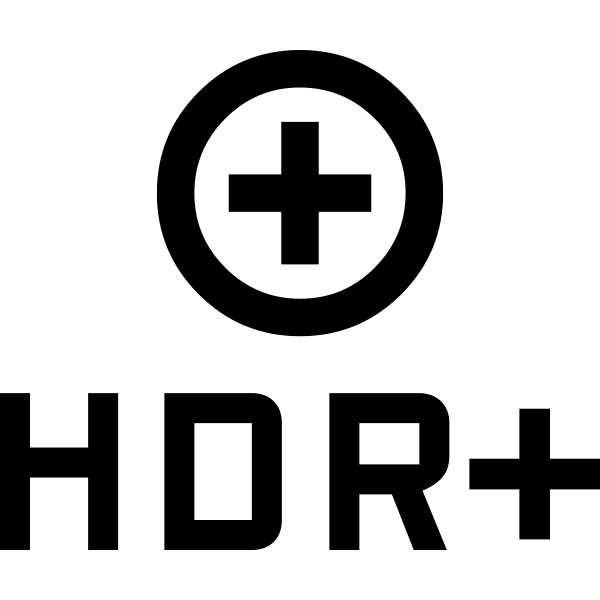 Hdr Enhanced Select