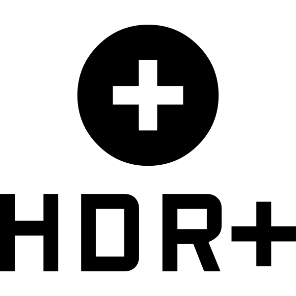 Hdr Enhanced Select Fill