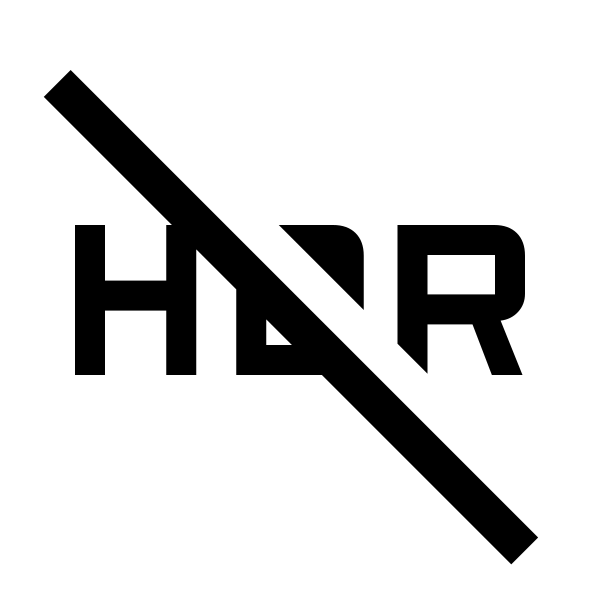 Hdr Off Fill