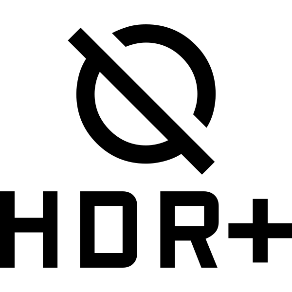 Hdr Off Select
