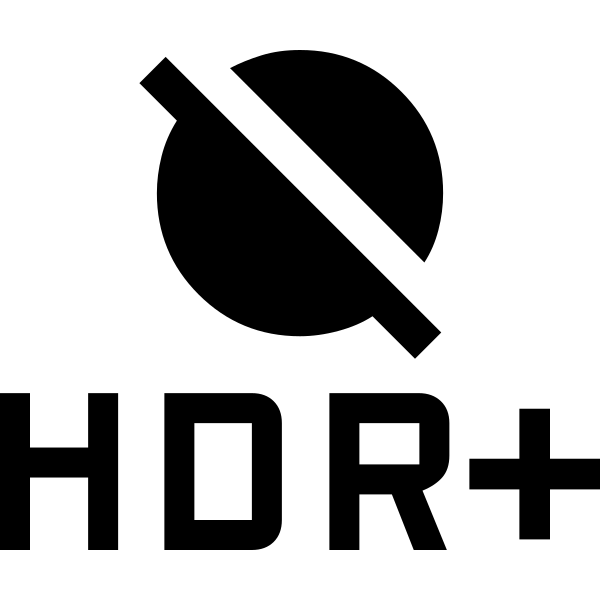 Hdr Off Select Fill