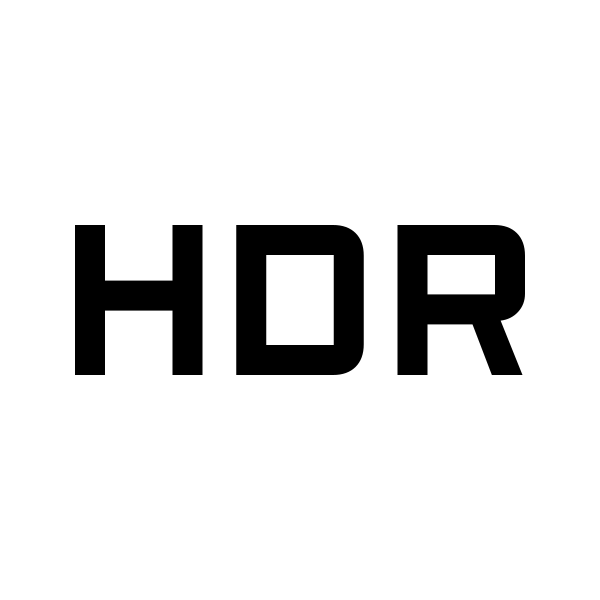 Hdr On Fill