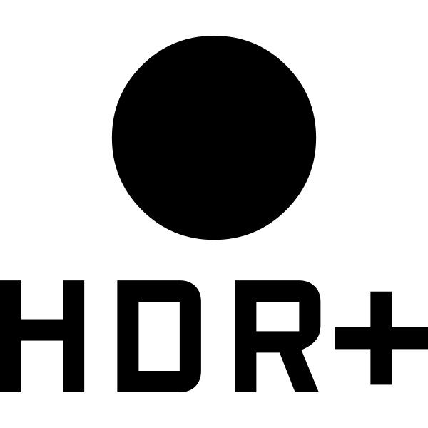 Hdr On Select Fill