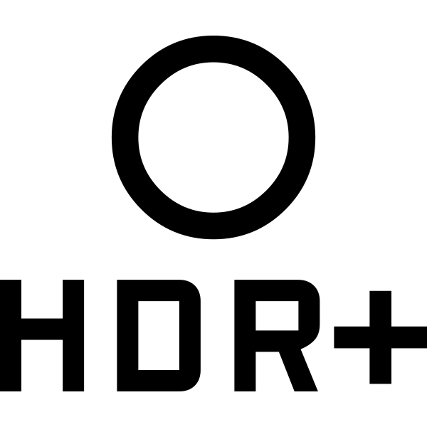 Hdr On Select