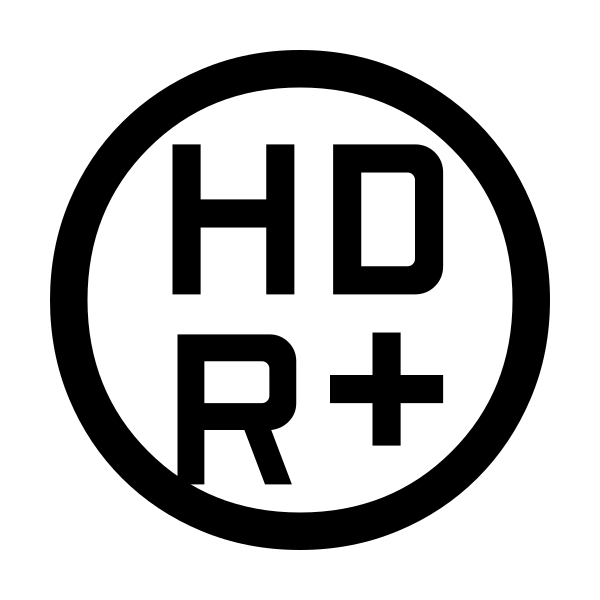 Hdr Plus