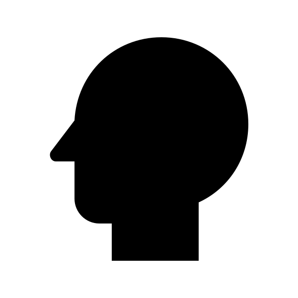 Head