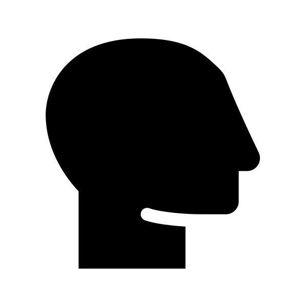 Head
