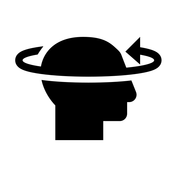 Head Circumference
