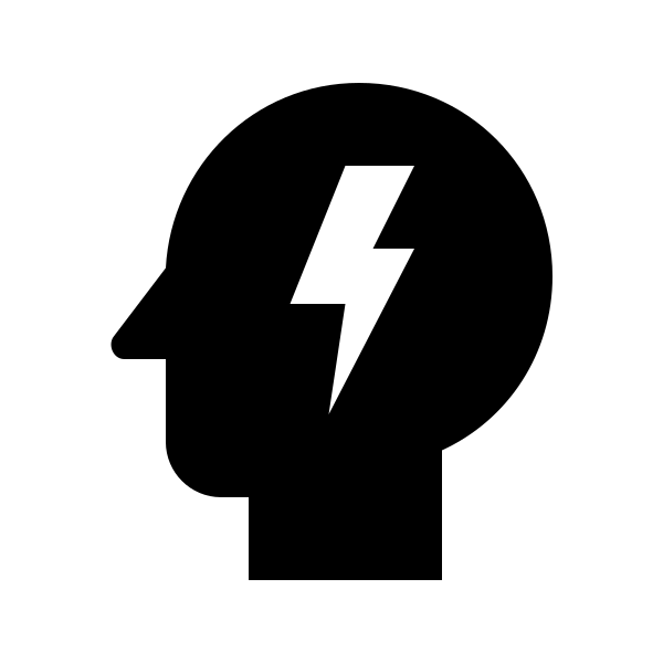 Head Flash