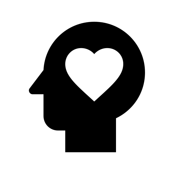 Head Heart