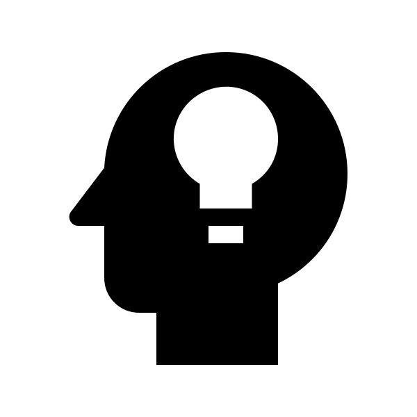 Head Lightbulb