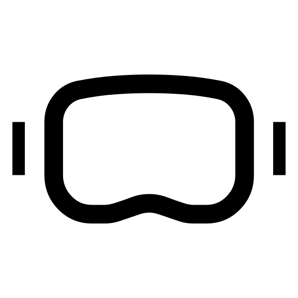 Head Mounted Device