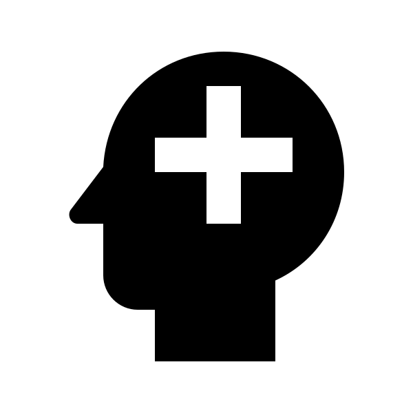 Head Plus