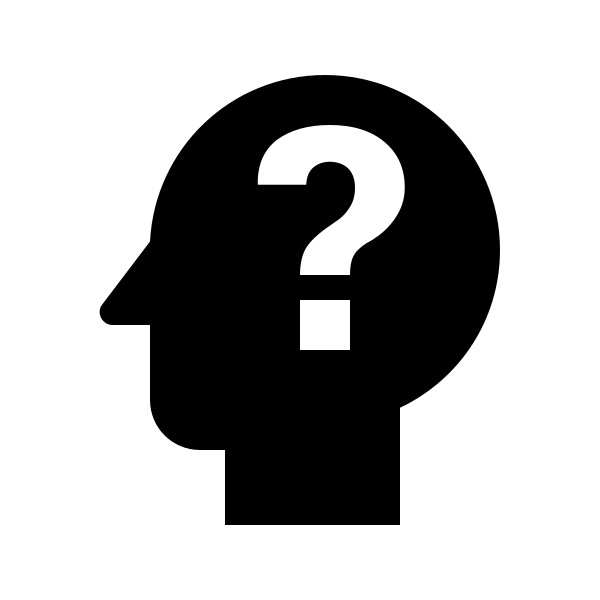 Head Question